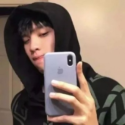 兽设场景透视绘画教程FurryQQ群